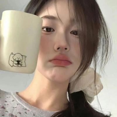 道格与蓝猫