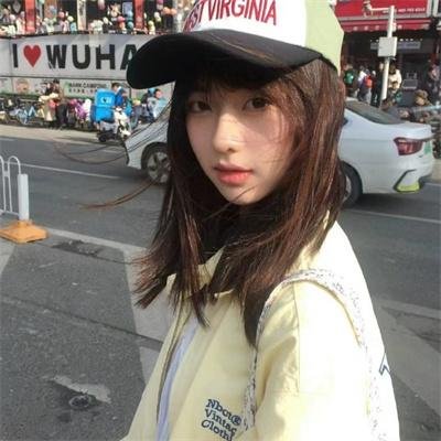 等风来