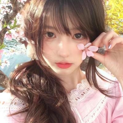 有情不悔