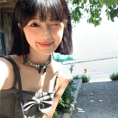 我爱糖衣路