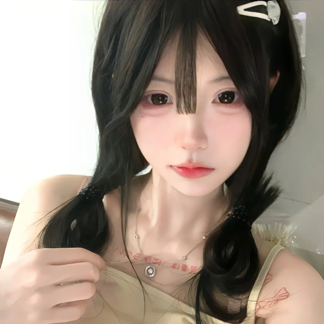 妈祖的传说