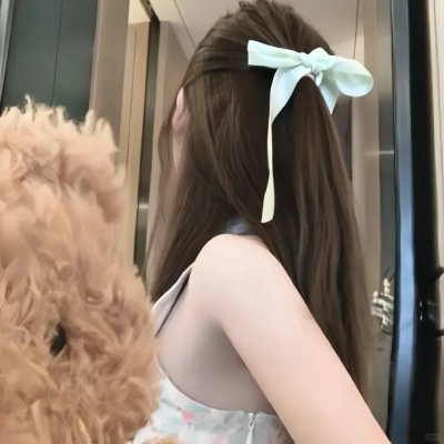 神探南茜第一季