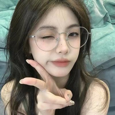 完美母亲