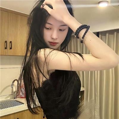 我的生存之道