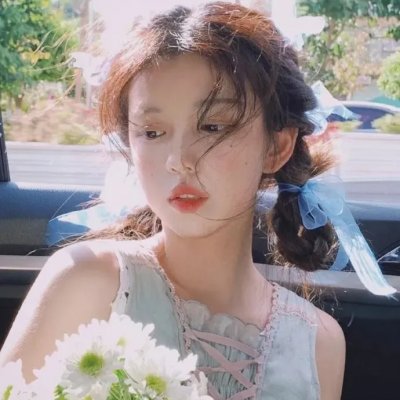 我的日记