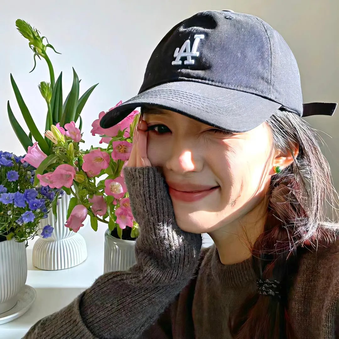 回家的路不止一条