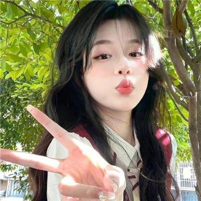愤怒的菩萨