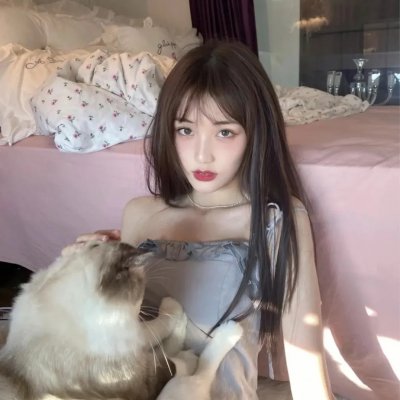 父子惊魂记