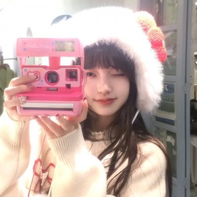 婚姻连系