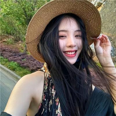 英俊的安东尼奥