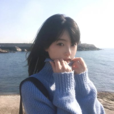 贩肤俗子