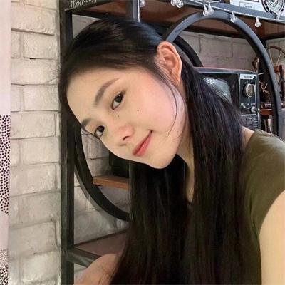 我还有话说