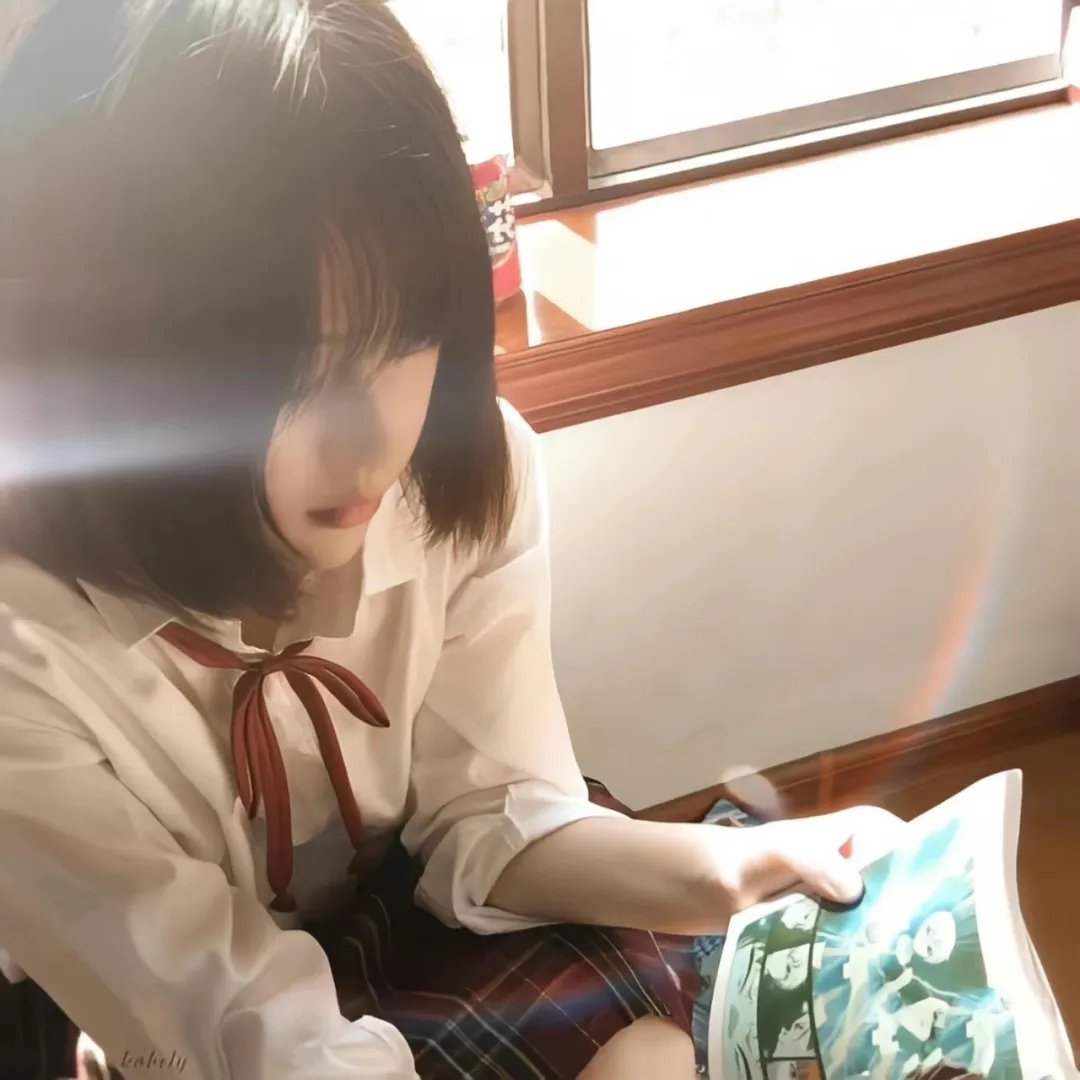 隐身女人