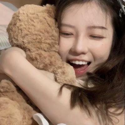 灰色的迷宫