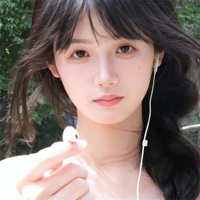 我的姥姥我的妈