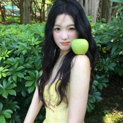 他们!