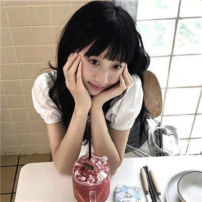 情义无悔