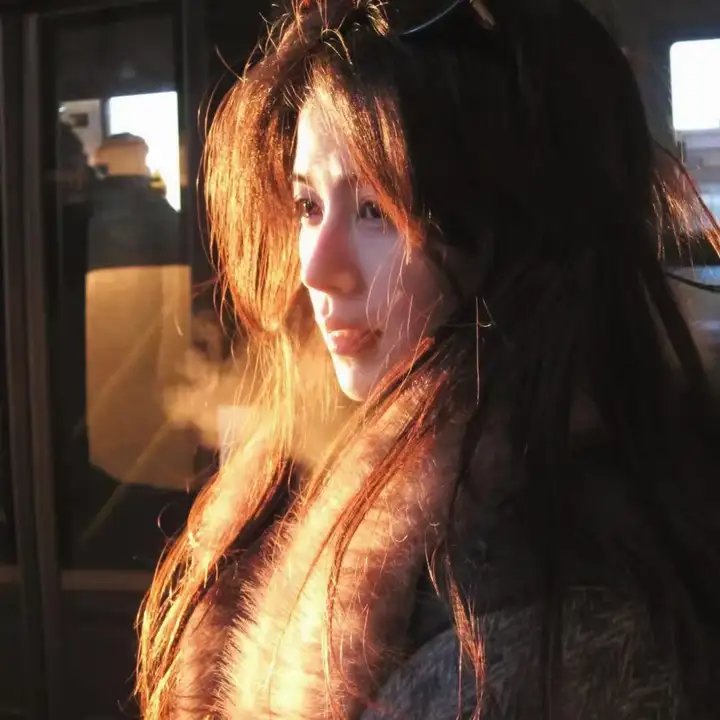 我的酷儿婚礼