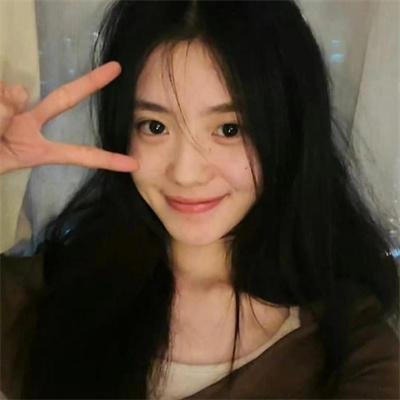 追杀代理人
