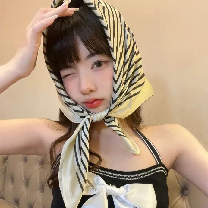 坏种