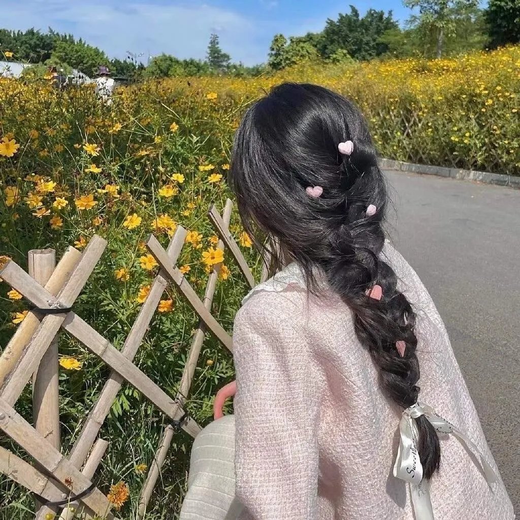 惊劫重生