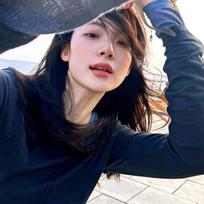 女人的反攻