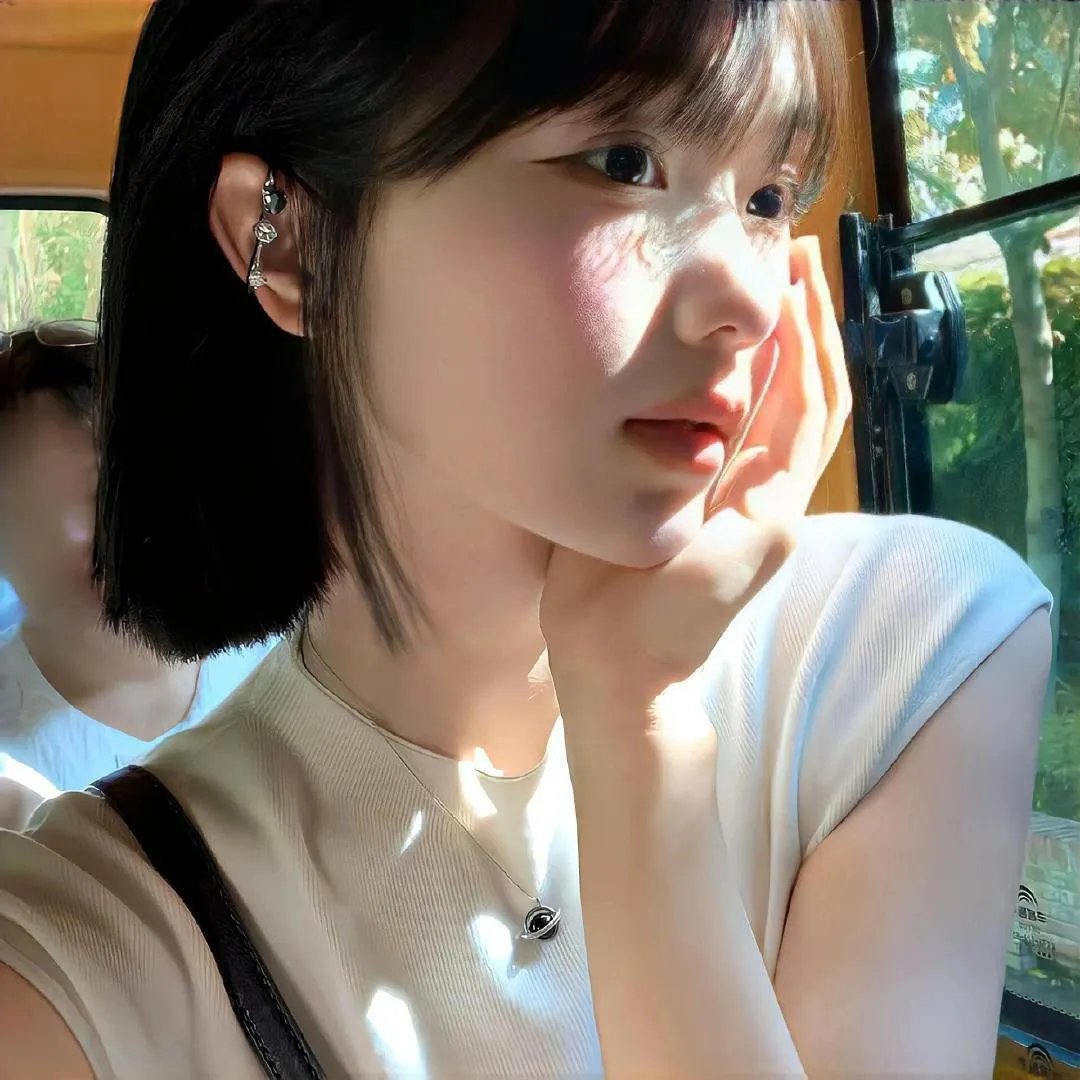 走进大山