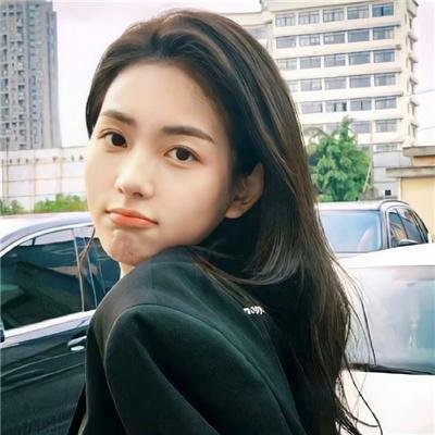通灵:一个新的开始